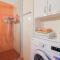 Apartament Mokotow - Varšava