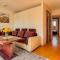 Apartament Mokotow - Varšava