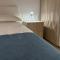 Luris apartament Himare