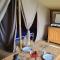 Camping La Colline - Maeva