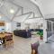 Laid Back Middleton Stay with Next Level Games Room