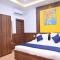 Serenpark Resort Jorhat - Džórhát