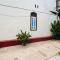 Villa Blue Ocean