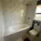 Modern Stylish 4-Bedroom With a Pool in Athi River - Athi River