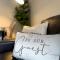 The Urban Retreat sleeping 6 guests with Parking & Balcony - 利物浦