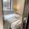 The Urban Retreat sleeping 6 guests with Parking & Balcony - 利物浦