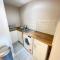 The Urban Retreat sleeping 6 guests with Parking & Balcony - 利物浦