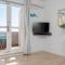 Levante19 Estudio Naturista primera línea