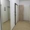 Luris apartament Himare