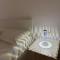 Luris apartament Himare