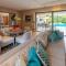 Villa d'Exception Golfe de Saint-Tropez - 普朗德拉图尔