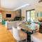 Villa d'Exception Golfe de Saint-Tropez - 普朗德拉图尔