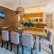 Villa d'Exception Golfe de Saint-Tropez - 普朗德拉图尔