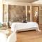 Villa d'Exception Golfe de Saint-Tropez - 普朗德拉图尔