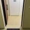 Luris apartament Himare
