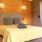 Villa d'Exception Golfe de Saint-Tropez - 普朗德拉图尔