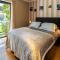 Villa d'Exception Golfe de Saint-Tropez - 普朗德拉图尔