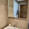 Villa d'Exception Golfe de Saint-Tropez - 普朗德拉图尔