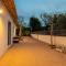 Villa d'Exception Golfe de Saint-Tropez - 普朗德拉图尔
