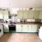 Comfortable 4 bed Home, Valhalla, Helmsdale - 赫姆斯代尔