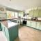 Comfortable 4 bed Home, Valhalla, Helmsdale - 赫姆斯代尔