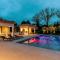 Villa d'Exception Golfe de Saint-Tropez - 普朗德拉图尔