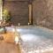 Villa d'Exception Golfe de Saint-Tropez - 普朗德拉图尔