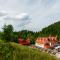 Hotel Fero Lux