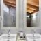 Sercotel Calle Mayor
