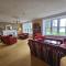 Taychreggan, Signature Collection by Eight Continents - Oban