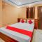 Hotel O The Imperial Residency - Гургаон