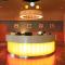 Aloft Beijing, Haidian