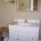Bernard Gray Hall Bed and Breakfast