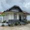 Wisma Asri - Padangpanjang