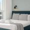 Magnificent New Cross 2BR Penthouse with Balcony and Views - لندن