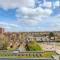 Magnificent New Cross 2BR Penthouse with Balcony and Views - لندن