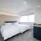 Hotel Sunroute Tokushima