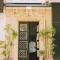 PTM DownTown Hostel&Suites