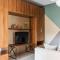 Cozy Apartment Between City Center & Airport Cozy Apartment Between City Center & Airport