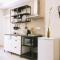 PTM DownTown Hostel&Suites