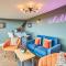 Host & Stay - Devereux House