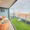 Host & Stay - Devereux House - 惠特比