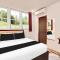 Super Hotel O MVP Double Road