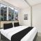 Super Hotel O MVP Double Road