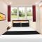 Super Hotel O MVP Double Road