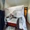 Wademac Arusha Inn Hotel