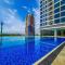 Luxury Apartment Colombo 2 - Slave Island