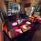 Wademac Arusha Inn Hotel