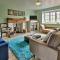 Finest Retreats - 3 Elm Cottage