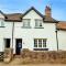 Finest Retreats - 3 Elm Cottage - Carhampton